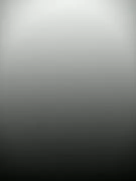 amanah nikan #fishIt #talonbaik🥰 #happybirthdayfishit #giftskinrodamanah#fypp