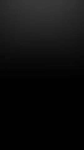 Weeehhhh dah sama Fuji aja... Alhamdulillah banyak kawan banyak rezeki semangat 🥰🤝#daehoon #fujiian #fuji #fyp #CapCut 