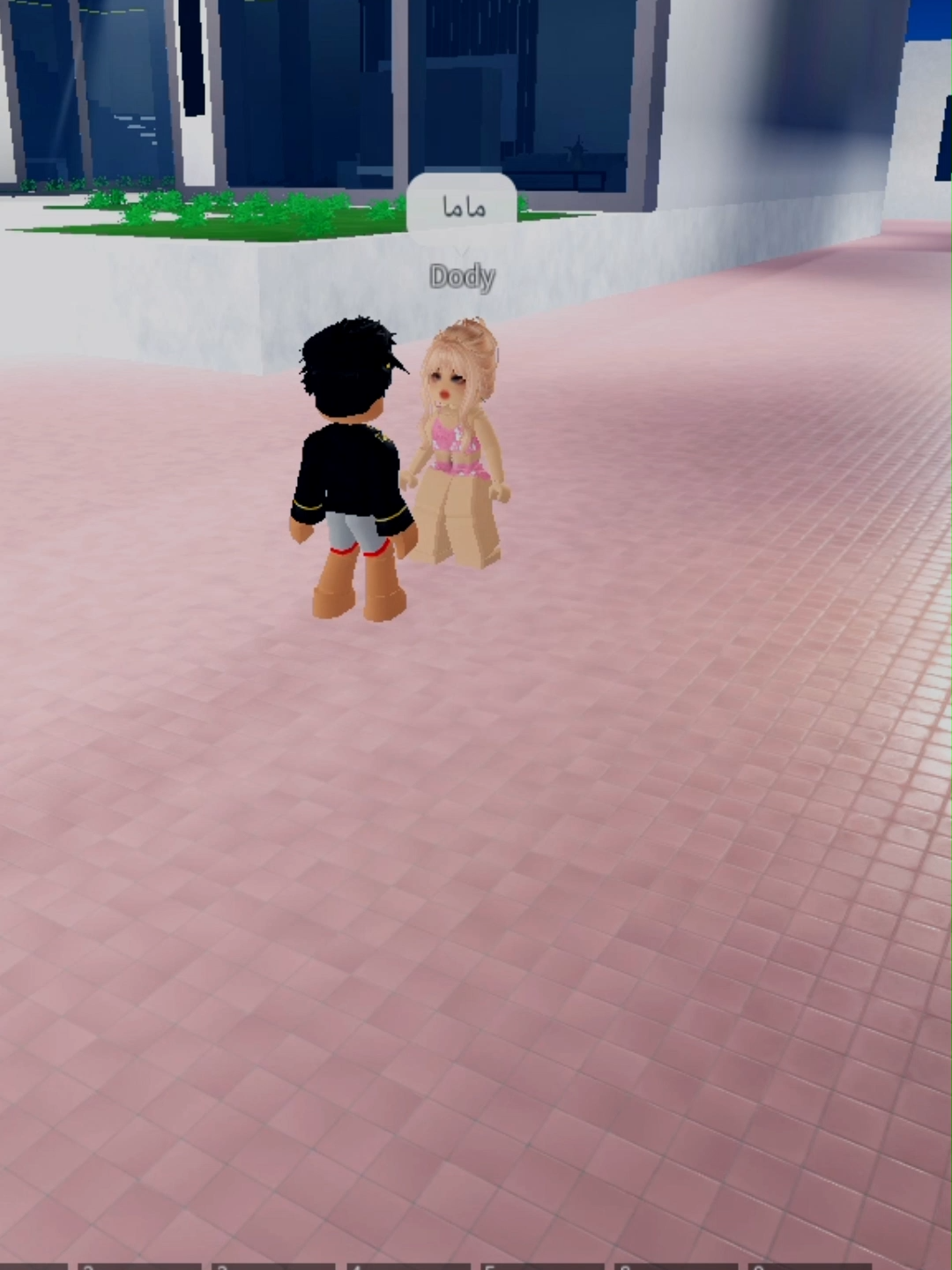 ول #fyp #foryou #الشعب_الصيني_ماله_حل😂😂 #مالي_خلق_احط_هاشتاقات #روبلوكس #اكسبلور #foryoupage #اكسبلورررررررررررررررررررر #حبايب