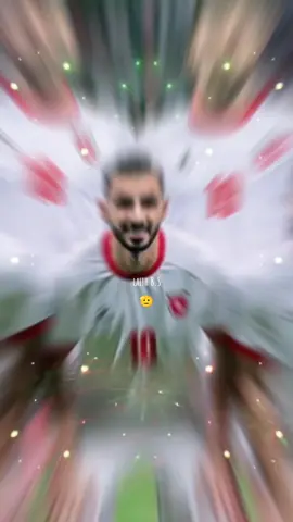 حيو الأبطال منتخبنا الأردني 🇯🇴🫡😎❤️ @ايـــ֟፝֯ـــوش♥︎ @the nurse - laith🇯🇴B.S @the nurse - laith🇯🇴B.S #Jordan #الاردن🇯🇴 #jordan #الشعب_الصيني_ماله_حل😂😂 #الشعب_الصيني_ماله_حل 