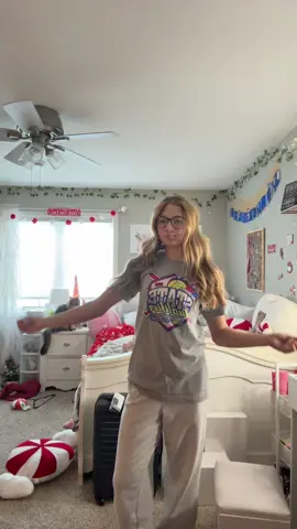 First meet of the year so excited 😆 #gymnastics #fypシ #repost #fakebodyy⚠️❗️ #blow this up 