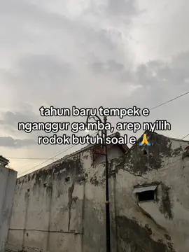 #storywa #4u #viral #idamanmu #foryou 