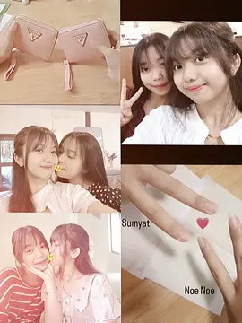 အရမ်းချစ်ရတဲ့မိန်းမလေးရေ🐹ဘာလို့လို့နဲ့ခင်လာတာ6လတောင်ပြည့်သွားပြီနော်အဲ့အတွင်းမှာပျော်ရွင်မှုတွေရော၀မ်းနည်းမှုတွေရောအတူတူခံစားပေးလို့လည်းပိုချစ်ပါတယ်နော်။အမြဲတမ်းဘေးမှာရှိပေးလို့လည်းကျေးဇူးပါနော်။အပေါ်ယံများတဲ့ခေတ်ကြီးမှာအကောသ်းဆုံးခင်ပေးချစ်ပေးလို့လည်းပိုပြီကျေးဇူးပါနော်အချစ်ရေ။ဆရာမဆူခံရရင်လညိးအတူတူဘဲနော်အရမ်းပျော်ဖို့ကောင်းတာဘဲ။အချစ်ပြောတဲ့စကားလေးတစ်ခွန်းကိုလေဘယ်တော့မှမမေ့ဘူး။ဘယ်သူခေါ်ချင်ခေါ်မခေါ်ချင်မခေါ်နဲ့တဲ့ငါနှစ်ယောက်ရှိရင်ရပြီဆို့တဲ့စကားလေး🐹အဲ့လို့ပြောတဲ့အချိန်မှာလေးအရမ်းပျော်သွားတာဘဲ။အမြဲတမ်းအမတစ်ယောက်ဘို့ရော။သူငယ်ချင်းတစ်ယောက်လို့ရောအနားမှာအမြဲတမ်းရှိပေးလို့ကျေးဇူးပါနော်အချစ်ရေ။ပိုပြီလည်းချစ်ရပါတယ်။တစ်သက်လုံးအတူတူရှိသွားကြမယ်နော်။အရမ်းချစ်တယ်နော်အချစ်ရေ။😻😻🐹😘🌺@Jerry 29/8/22 #မြင်ပါများပီးချစ်ကျွမ်းဝင်အောင်လို့🤒🖤 