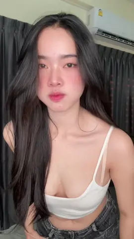 💖#fyp #fyppppppppppppppppppppppp #fypシ #ฟีดดดシ #เปิดการมองเห็น 