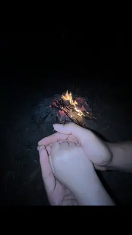 “thật tuyệt khi mùa đông có anh “ #xhhhhhhhhhhhhhhhhhhhhhh#chiyeuminhanh 