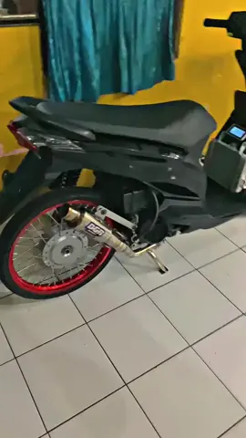 semua akan hilang pada waktunya !!#beat130cc #beat115cc #beatbali #vypシ #trending 