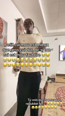 En bien hyn 😭❤️#visibilite #videoviral #yfpppppppppppppppppppppppp #pourtoiii @Chris-Ivan🕷️🇨🇮 @le_thuram_barbie💕 @Yannxx12 @Cheryl boussou 💕 @ivan_a Koukoua 💕🫦 