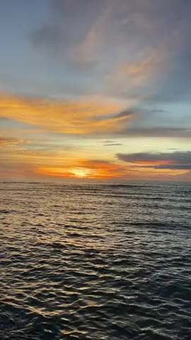 Ada apa Dengan Sulbar🥹🥹 #fyppppppppppppppppppppppp 