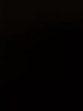 #Biscoitocut #FunkNoCapCut #Funk #CapCut #طب_اسنان #جامعة_بدر_بأسيوط🌏 #سوهاج #fyppppppppppppppppppppppp #dentistry #dentistry #explore #الهضبه 