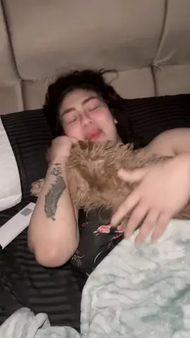 دوس ع الرابط وتعاله الليف نلعب جوله😍✨️#LIVEIncentiveProgram #LIVEFEST2025 #MakeLIVECount #PaidPartnership 