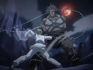 شدر ماما طق البيت 🤩☝🏻!..#kurapika #hunterxhunter #animeedit #explore #تيم_وينتر❄️ 