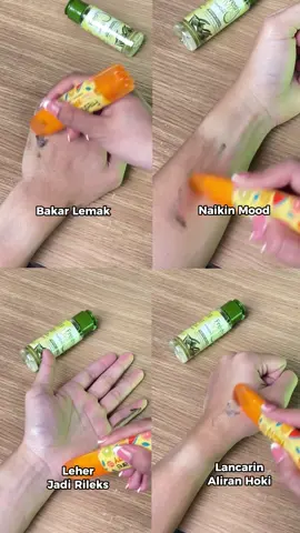 Jangan lupa di save ya sobat kerok! #freshcare #freshliving #massagetherapy #kerokdirumah #hacksandtips 
