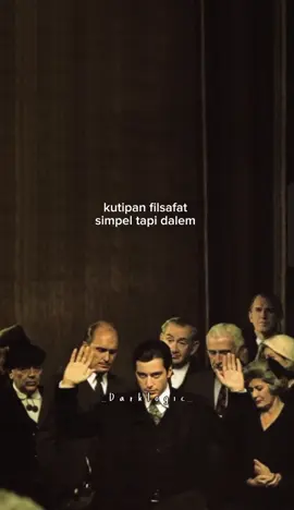 #Kutipanfilsafatberkelas #katakataberkelas #nyindirhalus 
