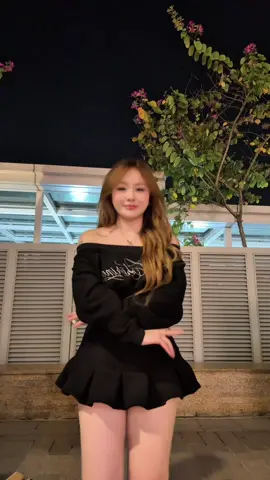 Nắng ấm xa dần dồiii @C h é r i n e 😍😍