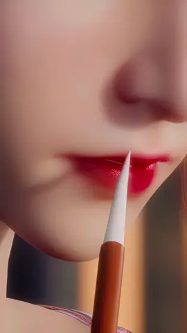 Bỉ Bỉ Đông🥰 #vivuchina #bibidong #mỹnhân #mynhan3dtq #dauladailuc 