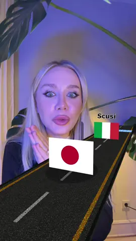 я думала вже всьо, а воно ще нічо собі!!!