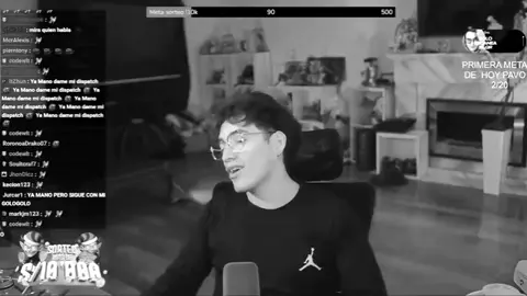 GLOGLITO 😔😔😔💔💔#glogloking #emikukis #fypシ゚viral #tiktokviral @GlogloKing @Emikukis 