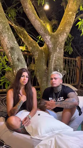 #carlinhosmaia #ranchodomaia 