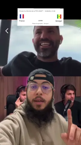 #worldcup #equipedefrance #senegal #afrique #argentina 