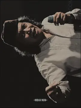 nomer siji duduk hasile,tapi berjuang e #mbahnun #sinaubareng #maiyah #foryoupage 