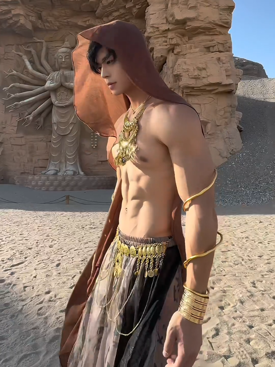 很难说再见 #反差 #douyin #lisiqi195 #健身 