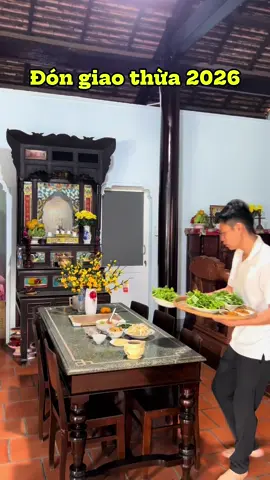 Chúc mừng năm mới … #mcv #tiktokgiaitri #xuhuong 