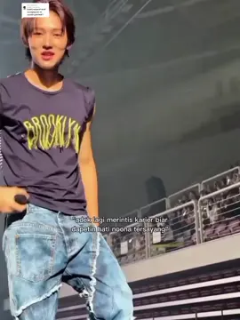 Membalas @mommy_yongmeongnih yang req seonghyeon and soobin #SEONGHYEON  #SOOBIN #cortis #TXT #FYP 