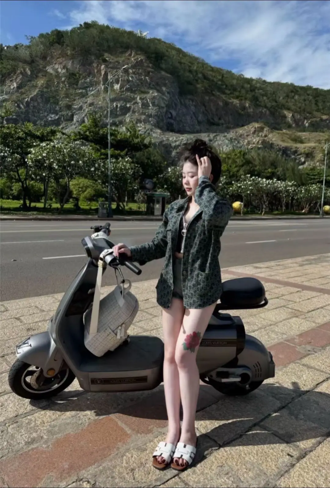 #fyp #xuhuongtiktok #xuhuong 