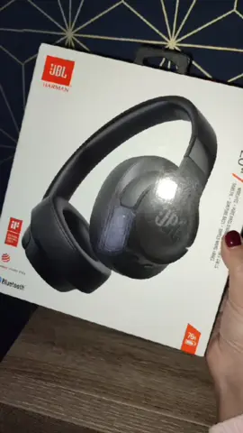 #tiktokshop #jbl #offresdenoël #TikTokShopBlackFriday #bonplantiktok 