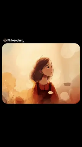 کوئی خاص نہیں #fyp #foruyou #viralvideo #growmyaccount #foryoupage 