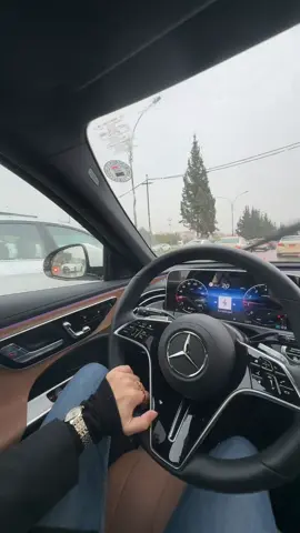 #fypシ #trending #song #Lifestyle #rain 