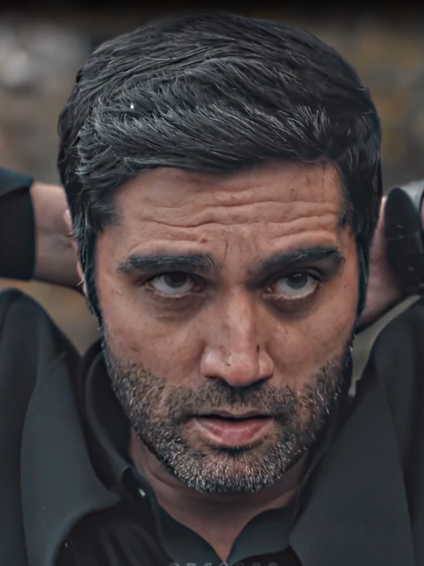 #korkut #teşkilatkorkut #teşkilat #teşkilatedit #المنظمة #المنظمة_teşkilat #كوركوت_المنظمة #edit #اديت