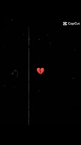 💔😞#highlight #foryoupageofficiall #everyonefollowers