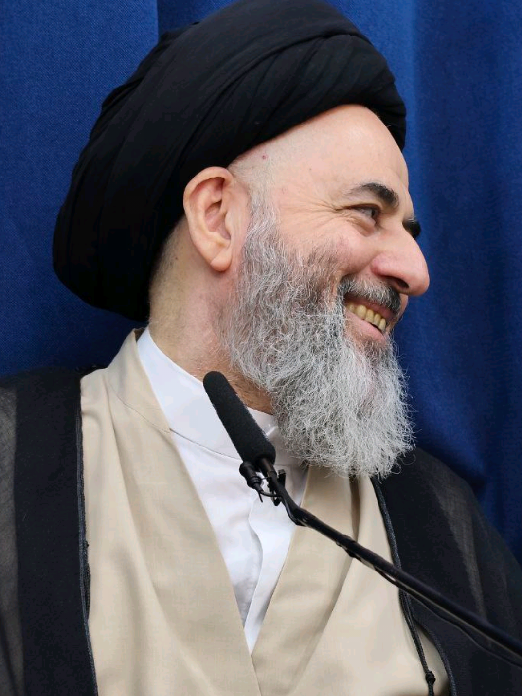 ماهو  الغضب؟ آية الله السَيد مرتضى الحسيني الشيرازي (حفظه الله) #السيد_محمد_رضا_الشيرازي #الشهيد_الشيرازي #اللهم_عجل_لولیک_الفرج #اللهم_صل_على_محمد_وال_محمد #اللهم_صل_على_محمد_وآل_محمد 