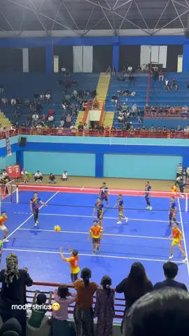 #vollyball #dimassaputra #vollytarkam #vollyindonesia 