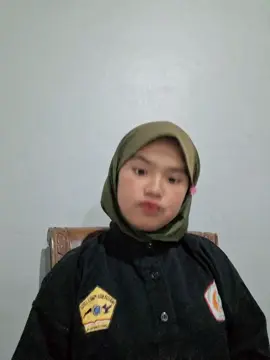 @sccnd.yuyun06 #followme #fyppppppppppppppppppppppp #trending #viral #foryou 