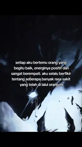 #introvert #storymalam #xybca 