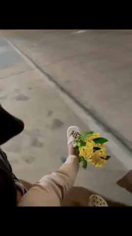 แค่เทอนะ💗 #โพธาราม_ราชบุรี #😊 @บังไม่ใช่โบ้ 👋🏻. 