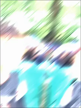 #CapCut   🫣🫣🫣🫣🫣