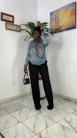 Fresh fits, just dropped 👀✨ Grab yours before it’s gone! To order Dm +2349021611179 or click link on bio. #OOTD #TikTokFashion #womenfashion #newarrivals #joansdeluxe 