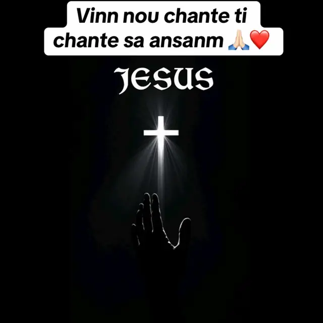 #haitiantiktok #fyp #viral 