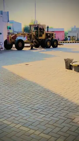 #🤞😎🔥🔥 #viralvideo #viraltiktok #foryou #foryoupage❤️❤️ 