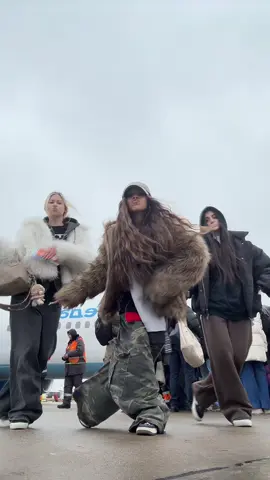 @АРИША @ДЖАМИ 🖤