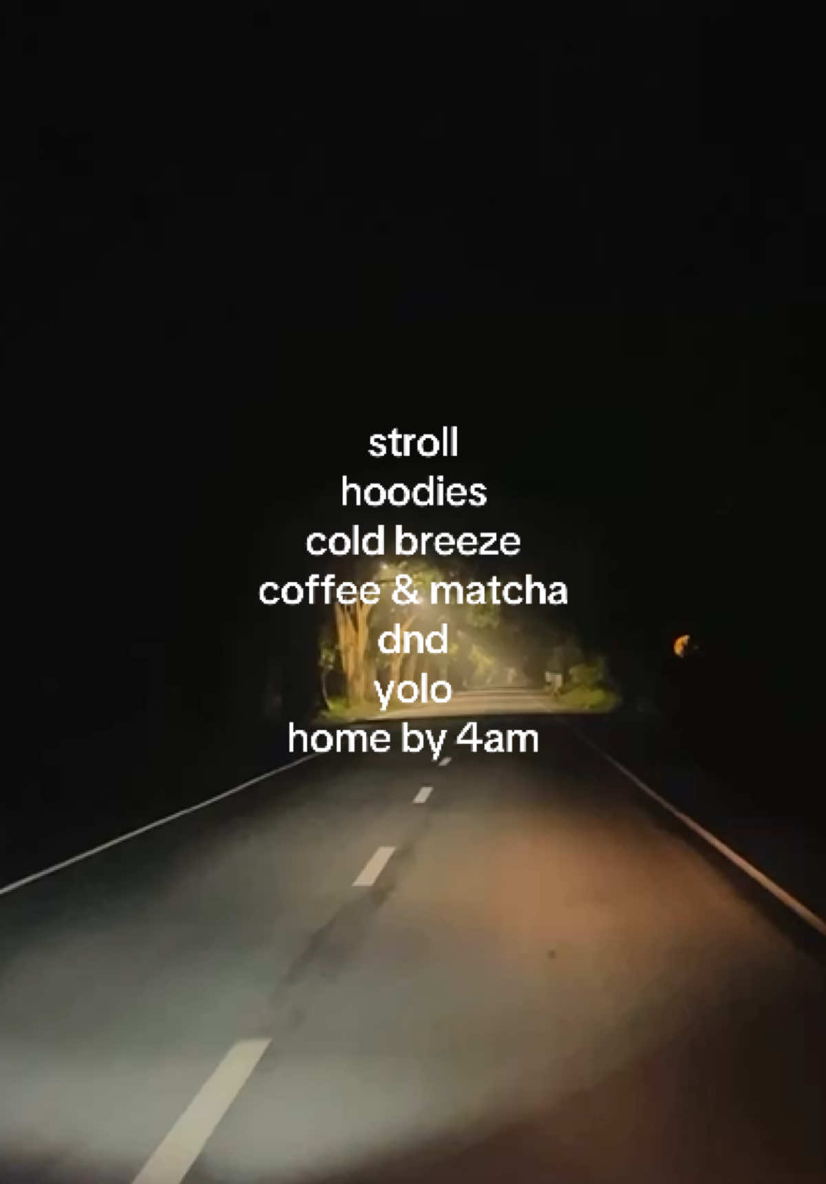 #fyp #fypage #maroon5 