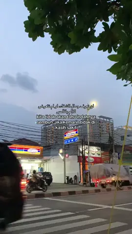 #katakata#carabersyukur#arabicsong#