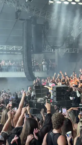 Daddy did not disappoint 🥵 #marlonhoffstadt @Marlon Hoffstadt 