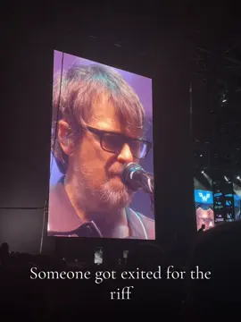 #goodthings2025 #fyp #alt #festival #weezer 