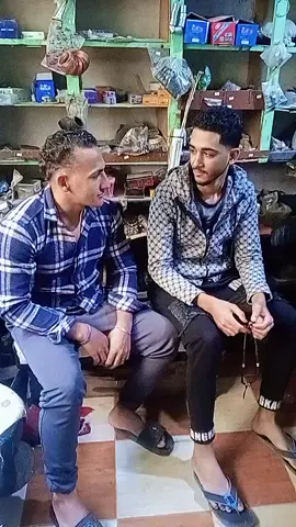 #الشعب_الصيني_ماله_حل😂😂 