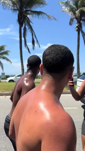 Canção de saca 🤣 #pqdt🇧🇷 #corridaodospqd #cancaotfm