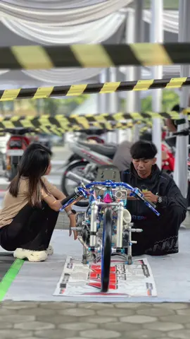 wayahmu rono rene nguber cerito le